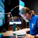 Audiovisual Squadrons broadcast CISM Women's World Football Championship