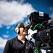Audiovisual Squadrons broadcast CISM Women's World Football Championship