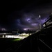 Audiovisual Squadrons broadcast CISM Women's World Football Championship