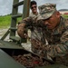 3rd LSB Engineer Support Platoon Marines conduct MOUT Training