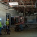 Offutt Construction - Bad Weather