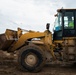 Offutt Construction - Bad Weather