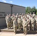 U.S. Army Ordnance School leaders visit Michigan National Guard's RTS-M