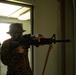 3rd LSB Engineer Support Platoon Marines conduct MOUT Training