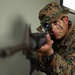 3rd LSB Engineer Support Platoon Marines conduct MOUT Training