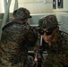 3rd LSB Engineer Support Platoon Marines conduct MOUT Training