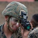 3rd LSB Engineer Support Platoon Marines conduct MOUT Training