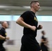Soldiers compete at MTSU during 2022 All Guard Best Warrior Competition