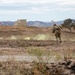 29th IBCT Exportable Combat Training Capability (XCTC) Engineer Live Fire