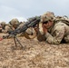 29th IBCT Exportable Combat Training Capability (XCTC) Engineer Live Fire