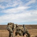 29th IBCT Exportable Combat Training Capability (XCTC) Mortars Live Fire