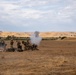 29th IBCT Exportable Combat Training Capability (XCTC) Mortars Live Fire