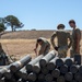 29th IBCT Exportable Combat Training Capability (XCTC) Mortars Live Fire