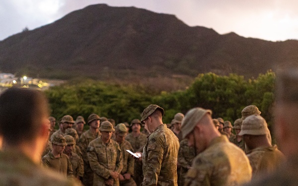 69th Anniversary of the Battle of Samichon