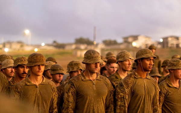 69th Anniversary of the Battle of Samichon