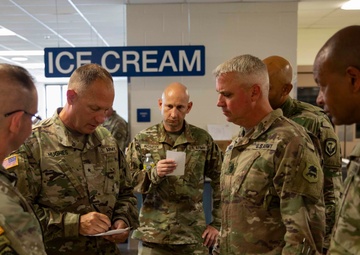 902nd Golden Spoon Competition