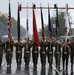 Guam 78th Liberation: Liberation Day Parade