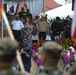 Guam 78th Liberation: Liberation Day Parade