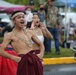 Guam 78th Liberation: Liberation Day Parade