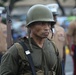 Guam 78th Liberation: Liberation Day Parade