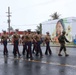 Guam 78th Liberation: Liberation Day Parade