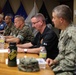 MCIPAC Commanding General visits Guam