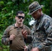 Communications Set Up | Task Force Koa Moana 22