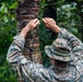 Communications Set Up | Task Force Koa Moana 22