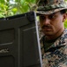 Communications Set Up | Task Force Koa Moana 22