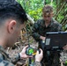 Communications Set Up | Task Force Koa Moana 22