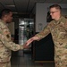 Airlifter of the Month: Always ready