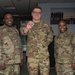 Airlifter of the Month: Always ready