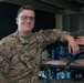 Airlifter of the Month: Always ready