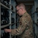 Airlifter of the Month: Always ready
