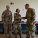 902nd Golden Spoon Competition