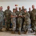 902nd Golden Spoon Competition