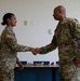 902nd Golden Spoon Competition