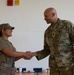 902nd Golden Spoon Competition