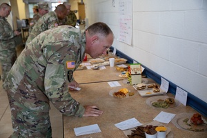 KSCB - Oct 2022 Master the Art of VA Navigation