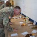 902nd Golden Spoon Competition