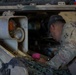 4-10 Cavalry conducts annual services maintenance