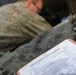 4-10 Cavalry conducts annual services maintenance