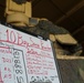 4-10 Cavalry conducts annual services maintenance