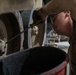4-10 Cavalry conducts annual services maintenance