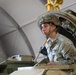 4-10 Cavalry conducts annual services maintenance