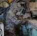 4-10 Cavalry conducts annual services maintenance