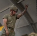 4-10 Cavalry conducts annual services maintenance