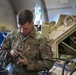 4-10 Cavalry conducts annual services maintenance
