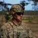Chaos Company, 1-68 AR conducts squad LFX at DPTA, Poland