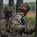 Chaos Company, 1-68 AR conducts squad LFX at DPTA, Poland